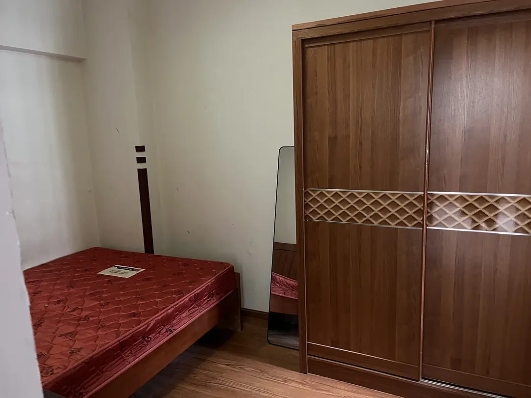 房屋图片 4