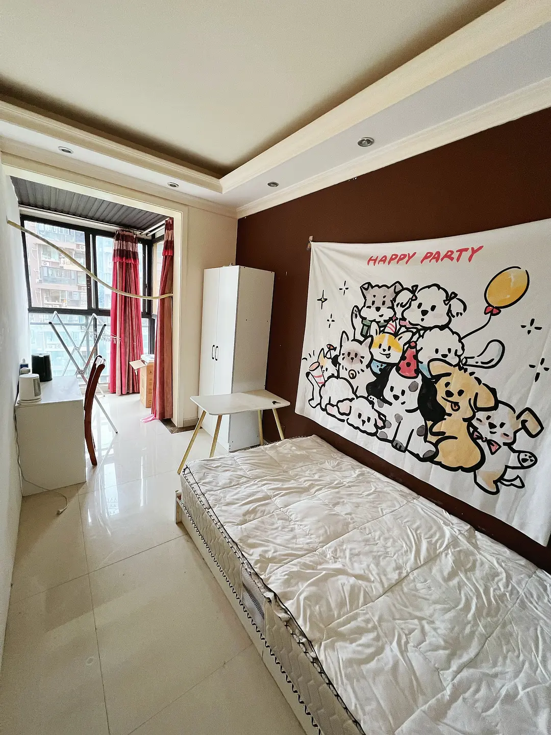 房屋图片 1