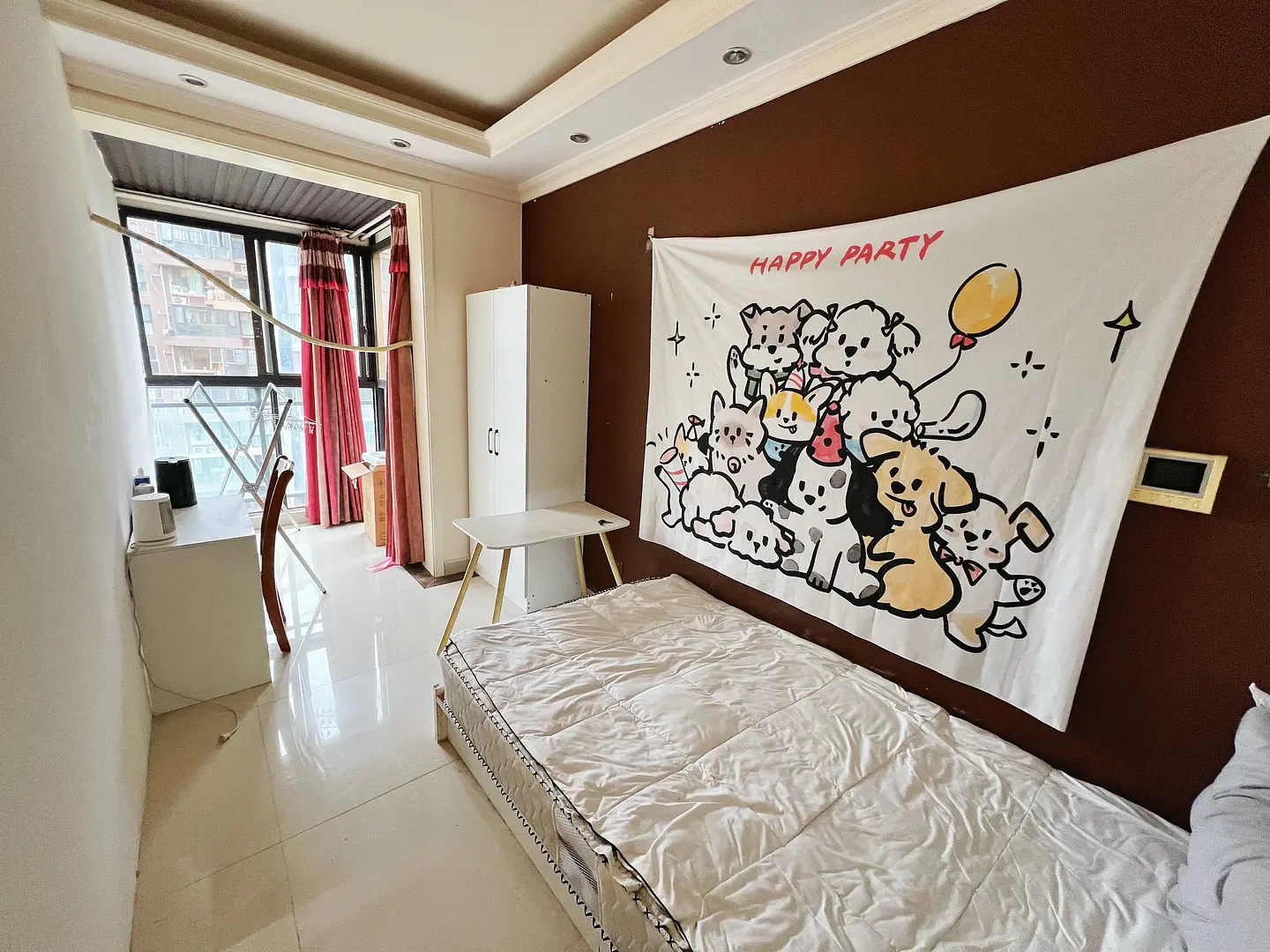 房屋图片 3