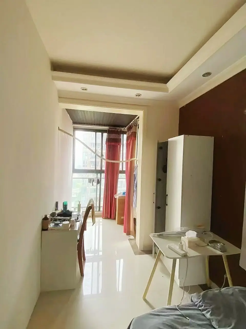 房屋图片 4