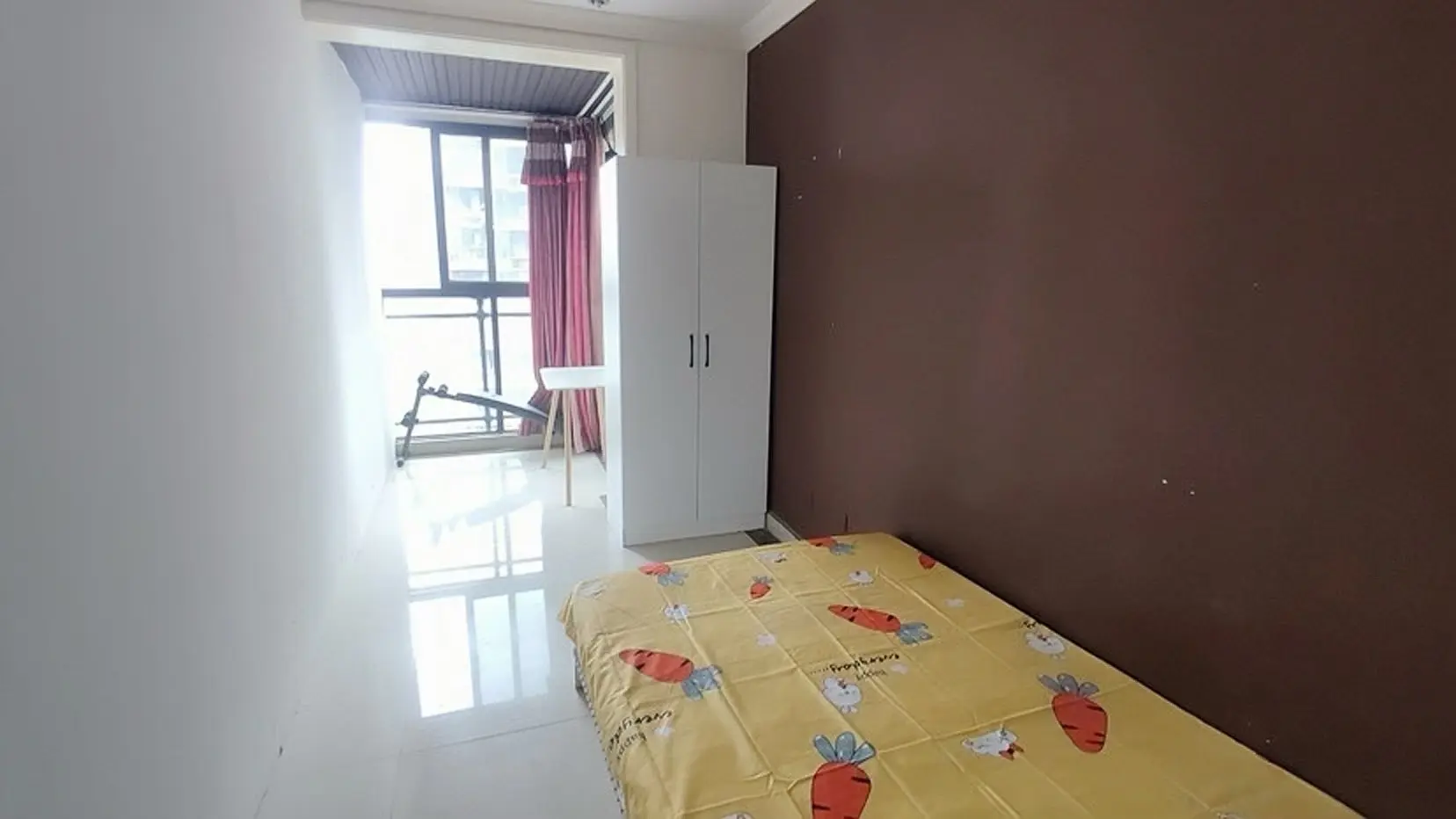 房屋图片 5