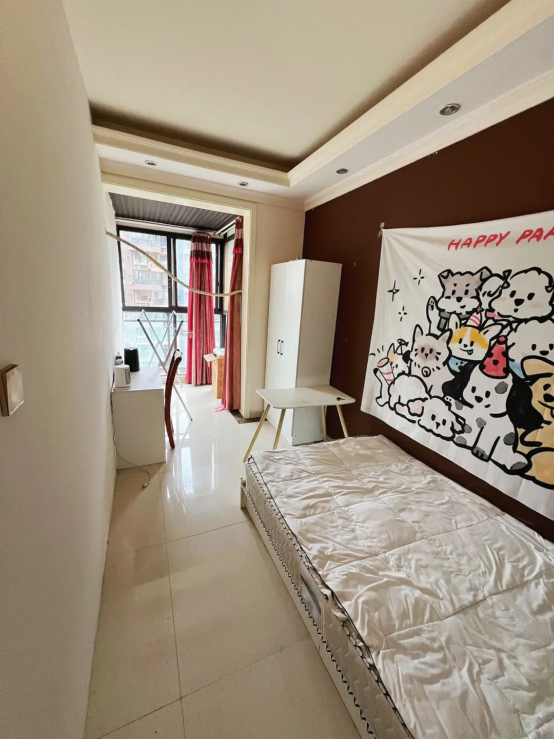 房屋图片 2
