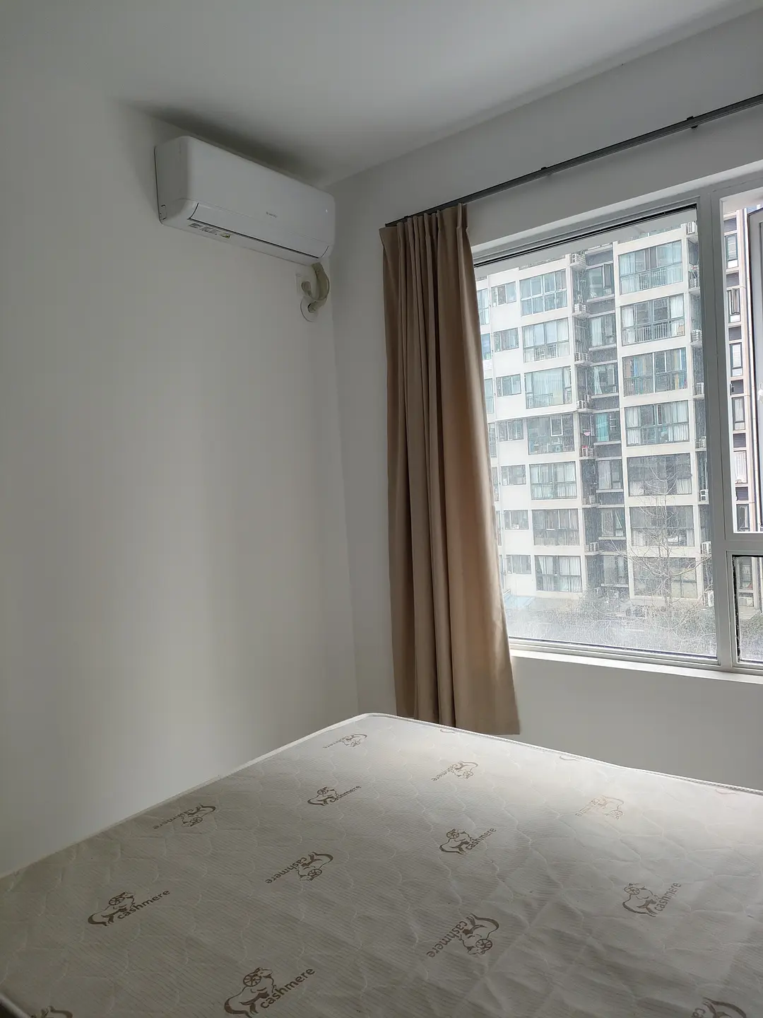 房屋图片 4