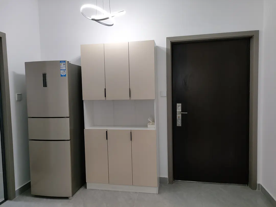 房屋图片 9