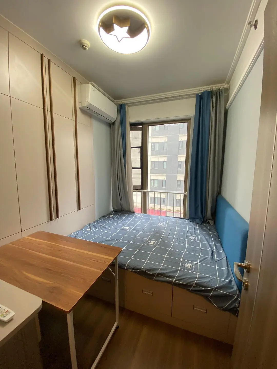 房屋图片 6