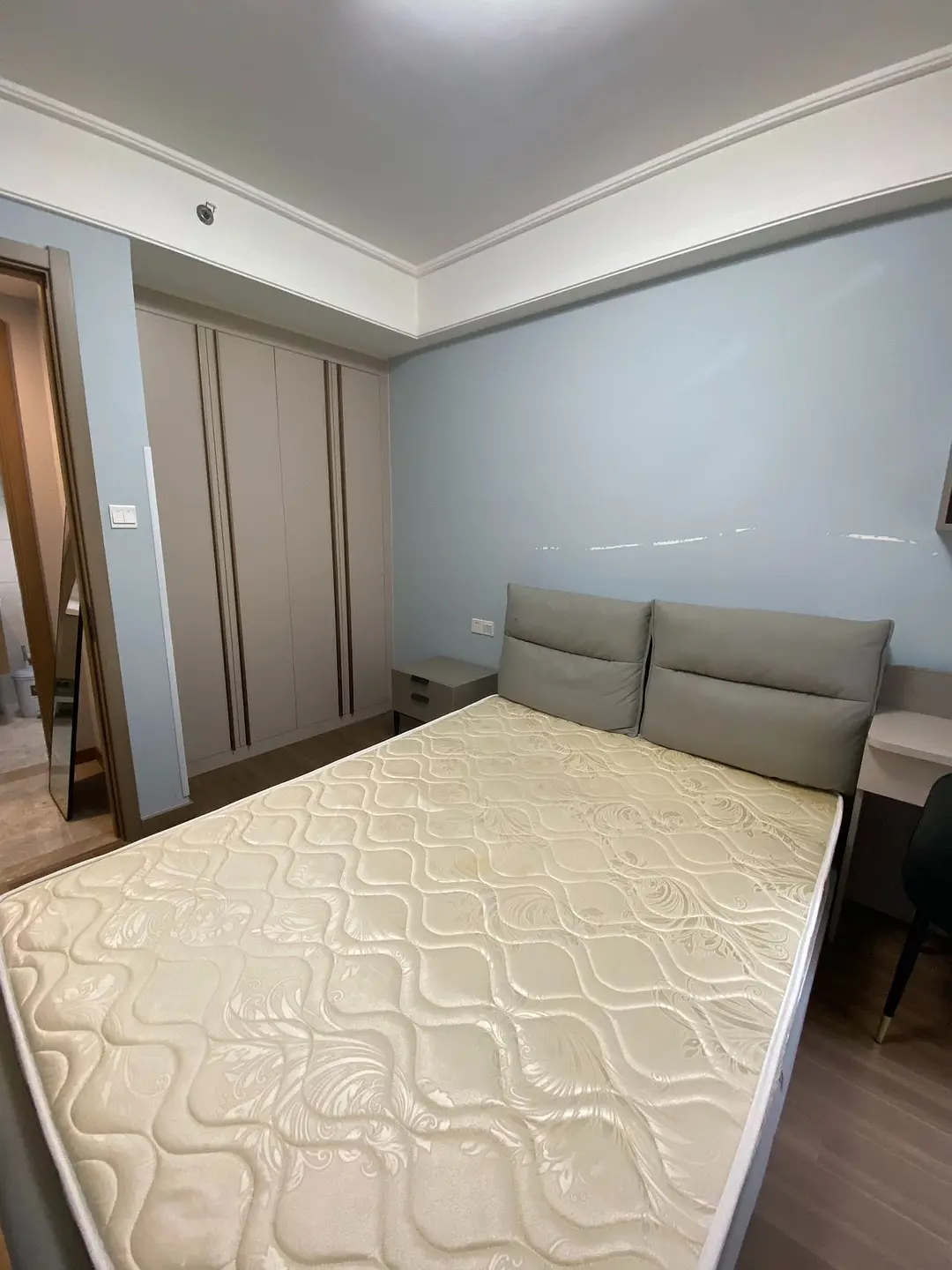 房屋图片 5