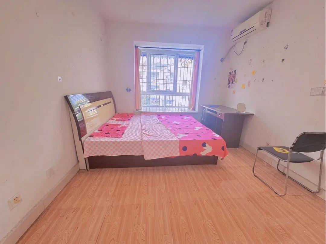 房屋图片 3