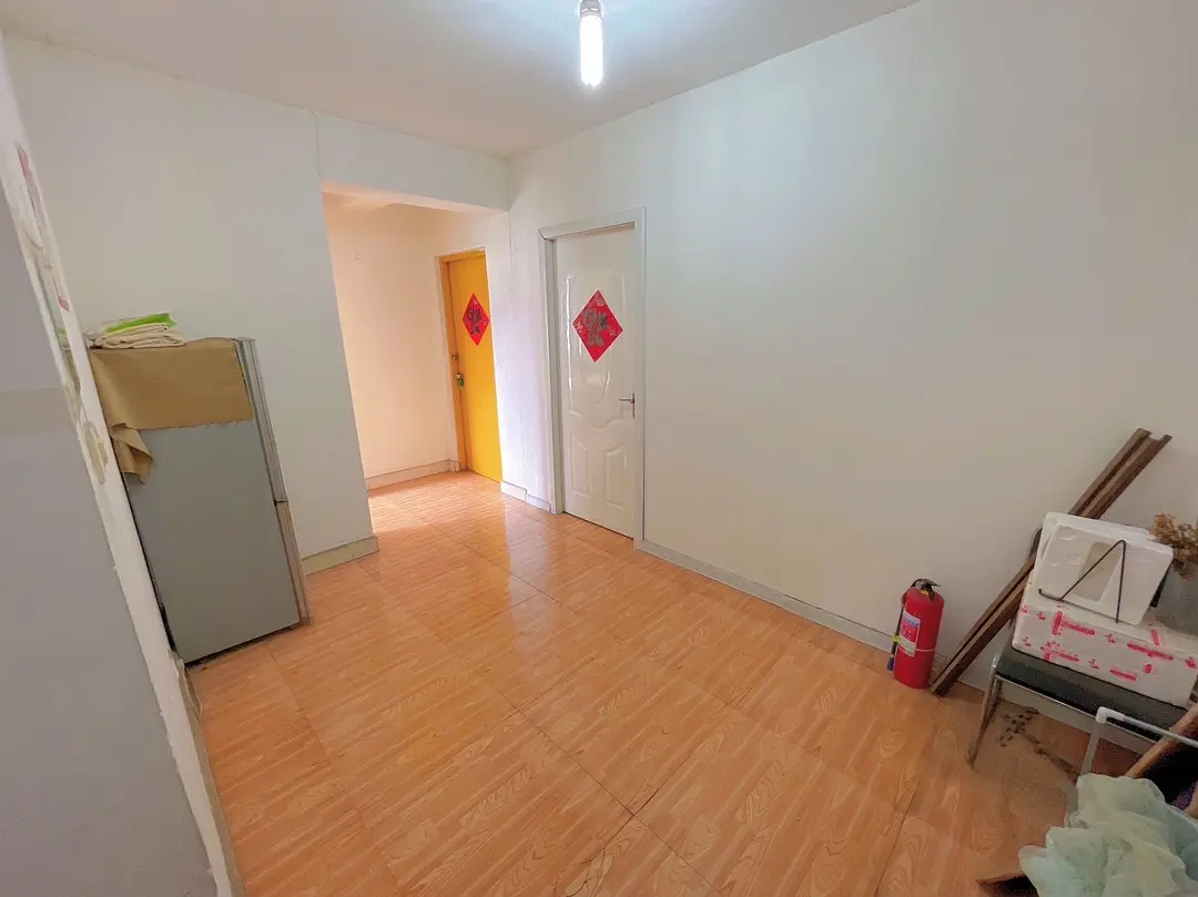 房屋图片 6