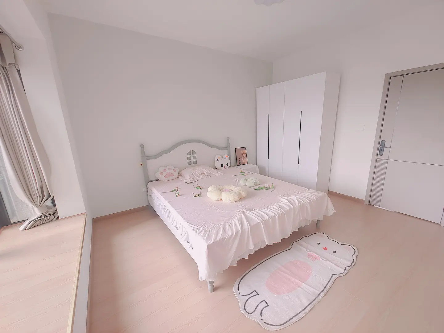 房屋图片 9