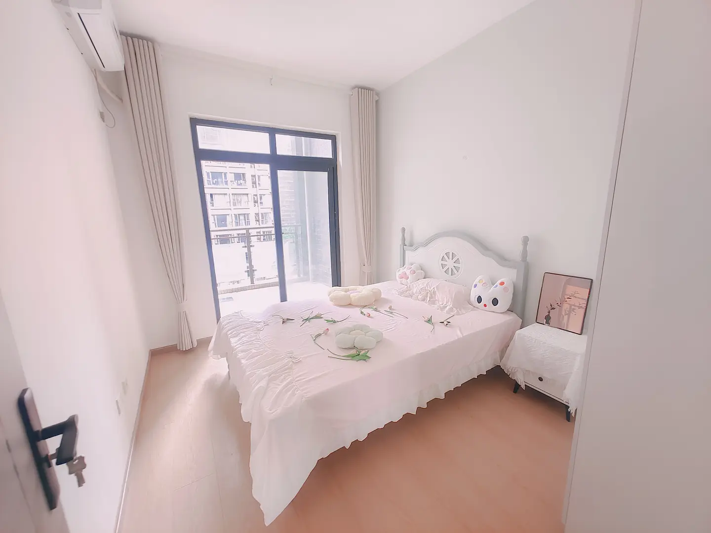 房屋图片 7