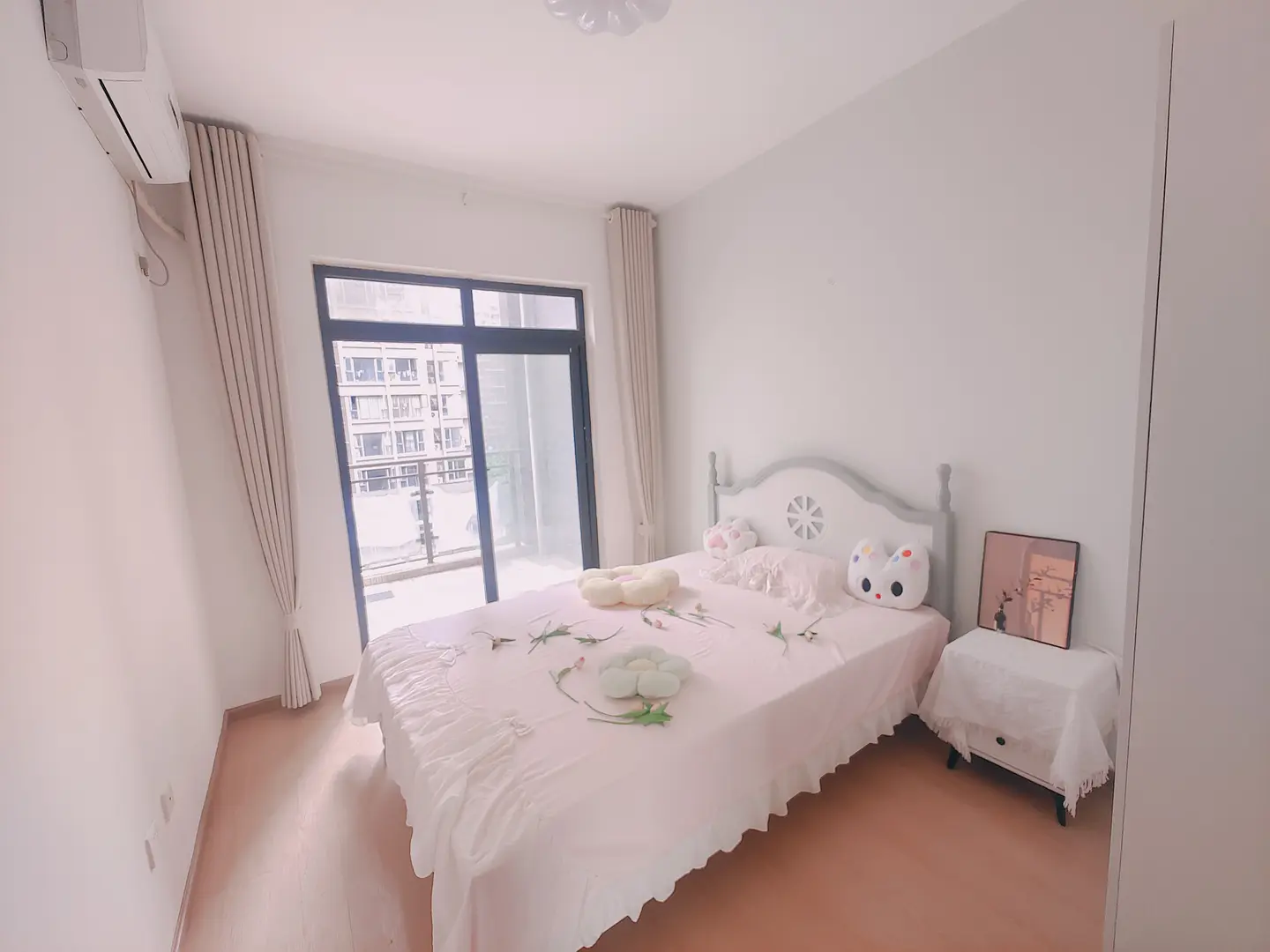 房屋图片 8