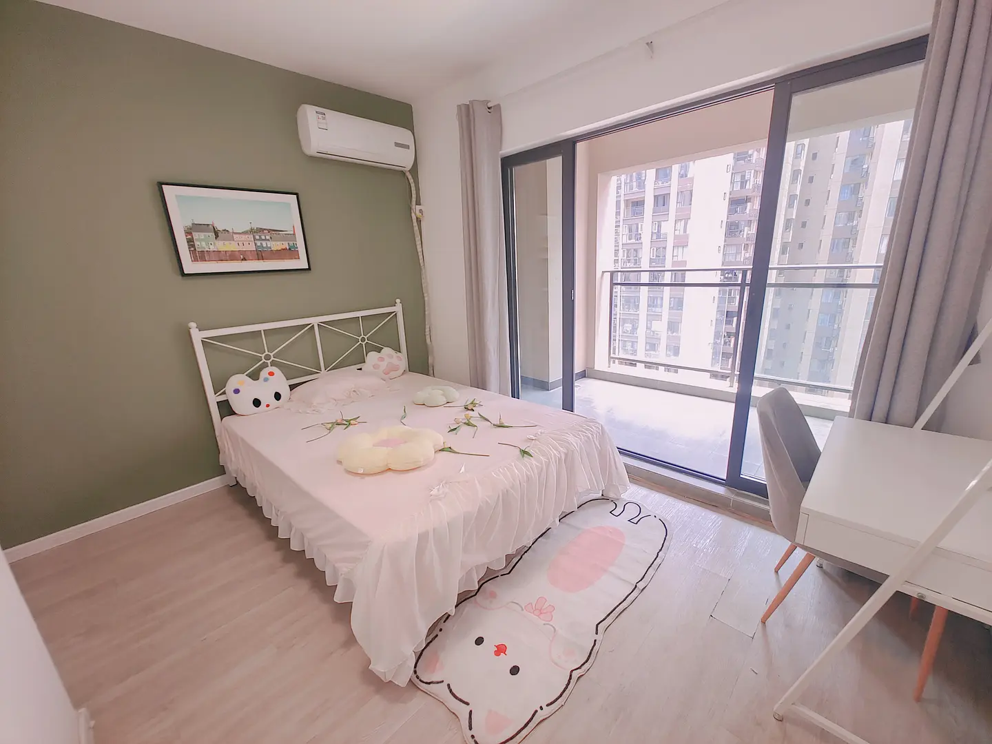 房屋图片 1
