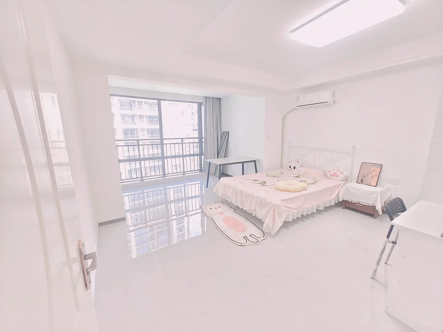 房屋图片 4