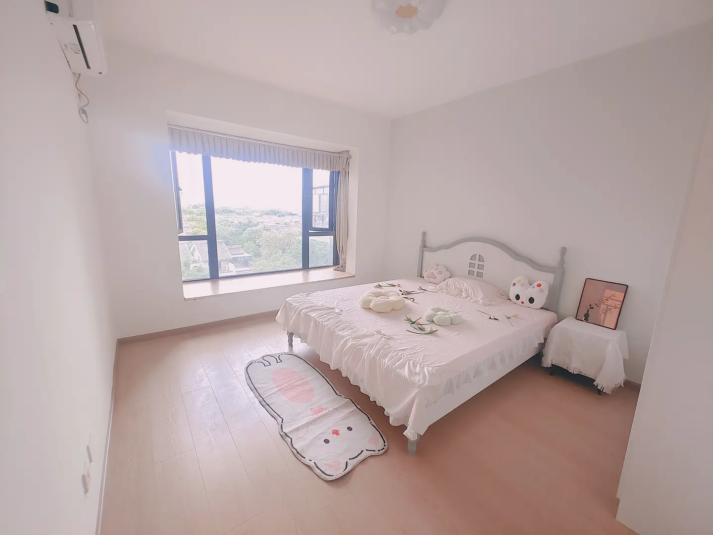 房屋图片 10