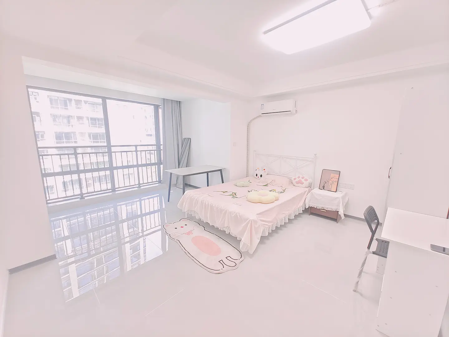 房屋图片 5