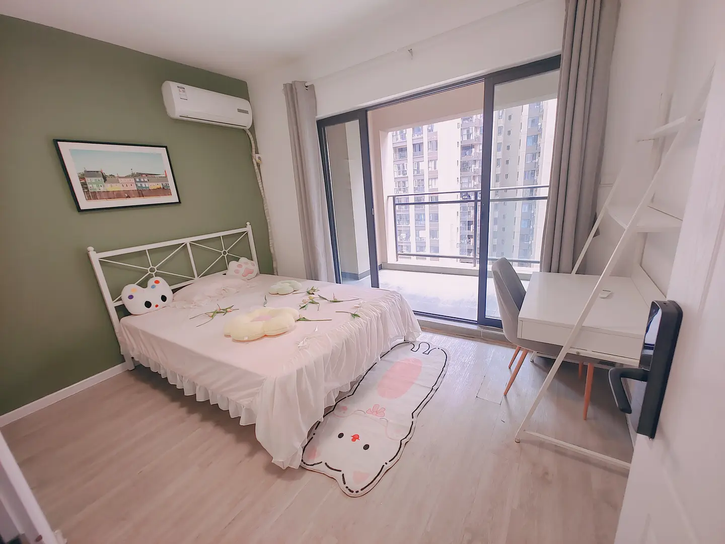 房屋图片 3