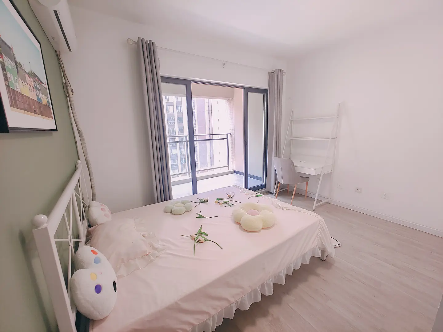 房屋图片 2