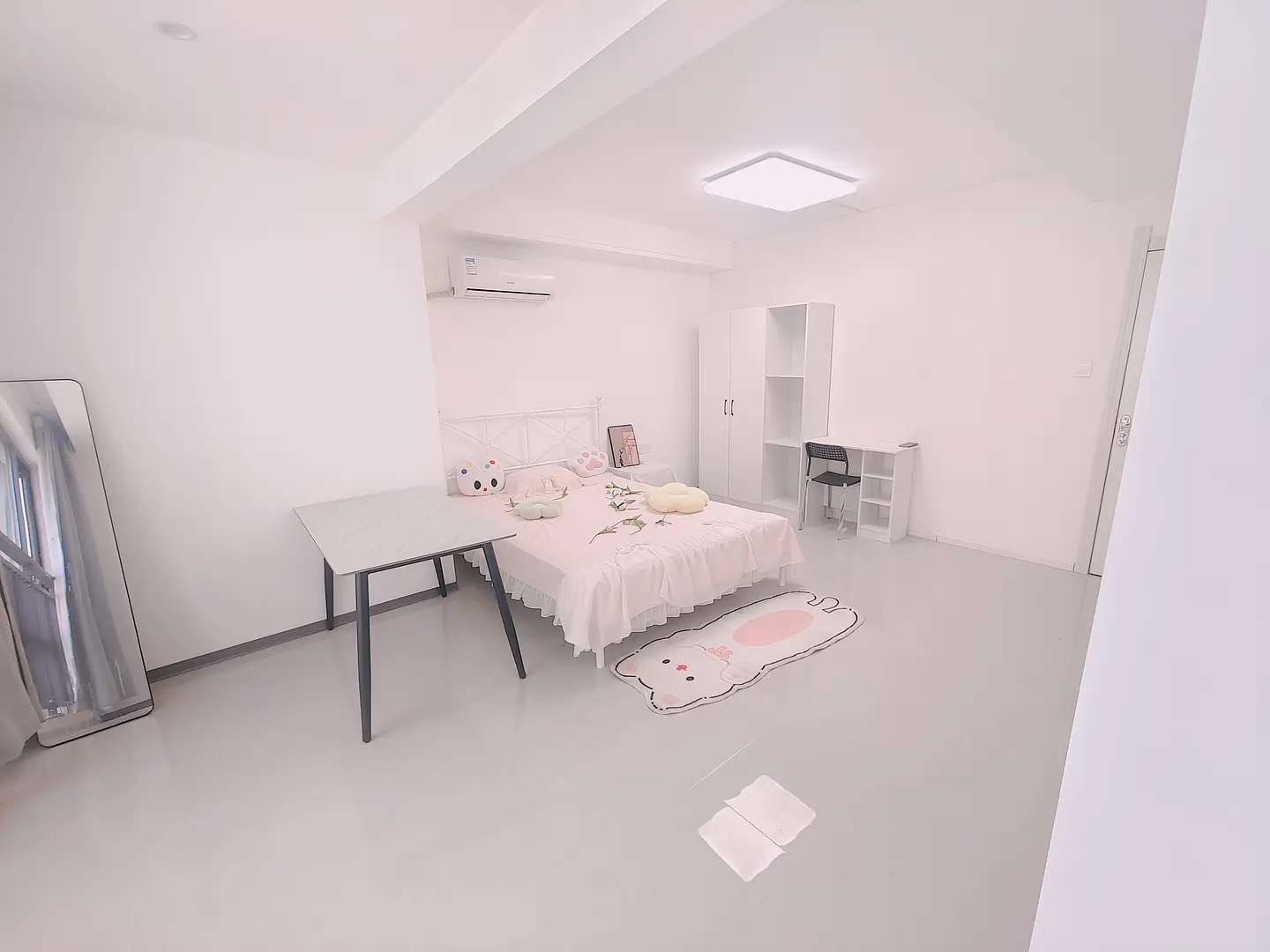 房屋图片 6