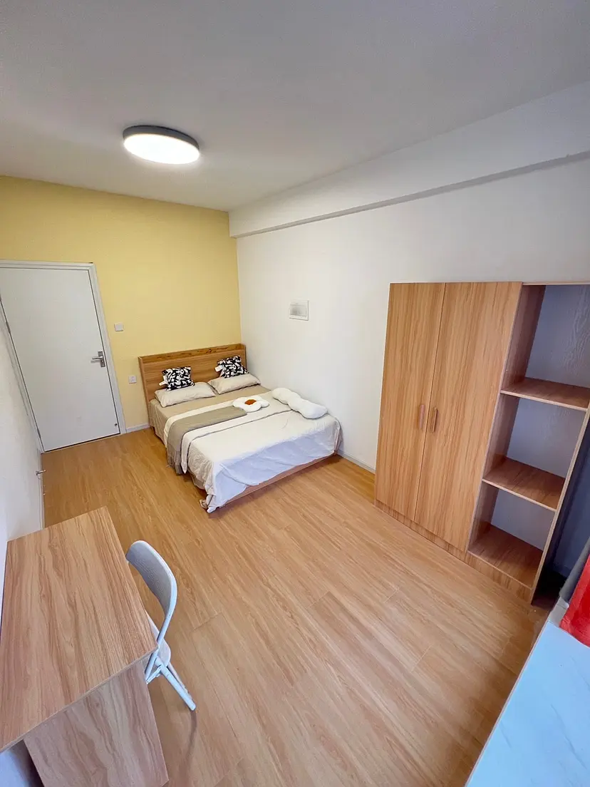 房屋图片 2