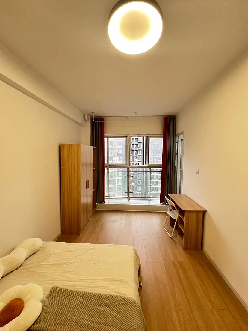 房屋图片 4