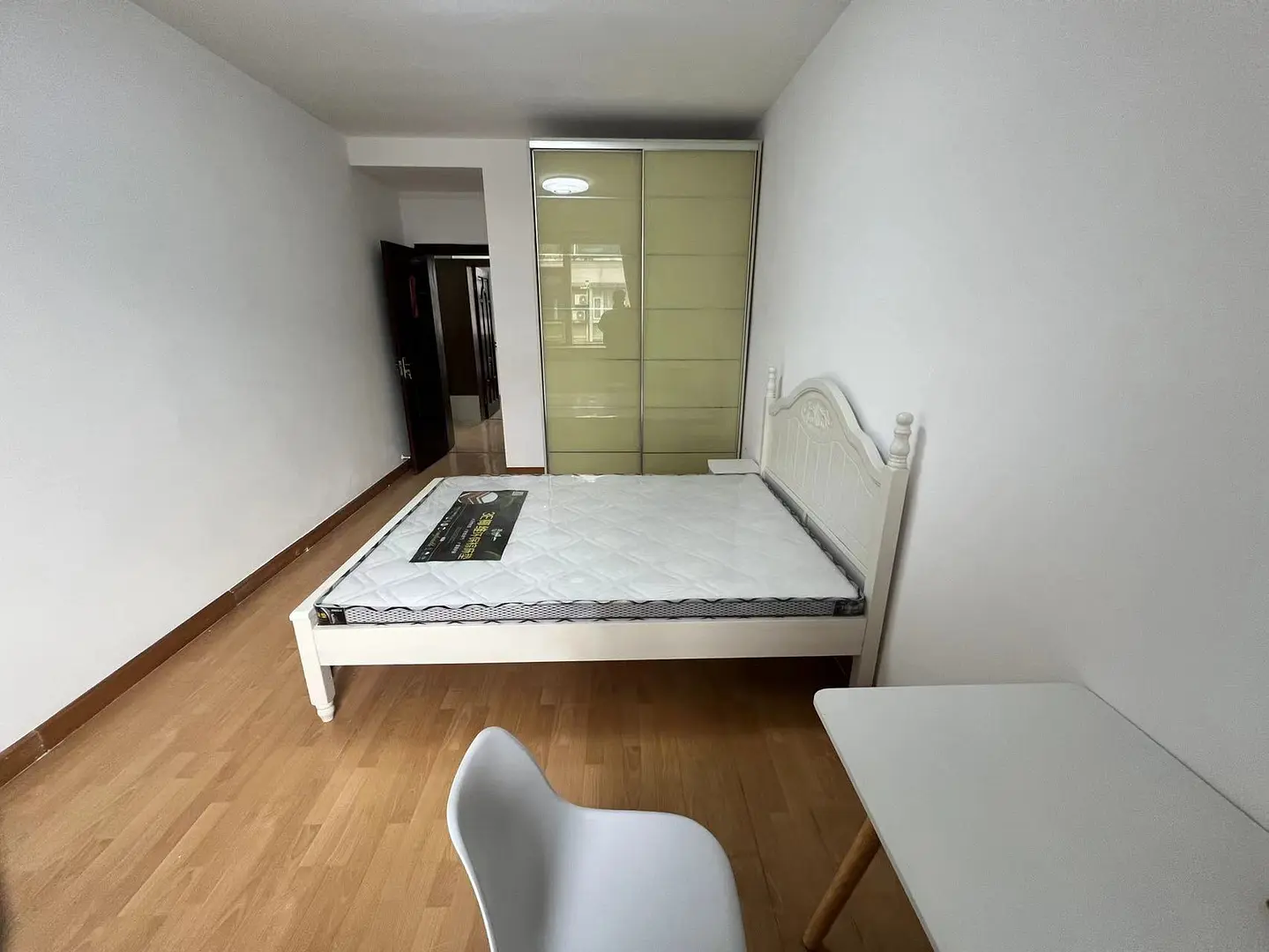 房屋图片 1