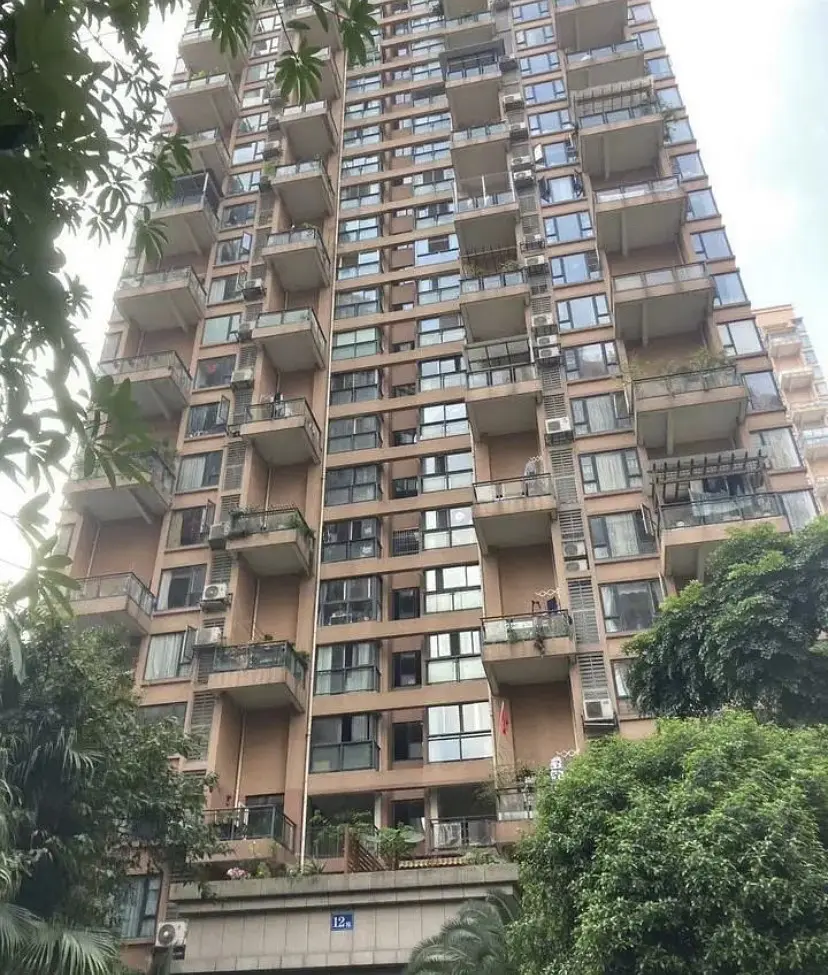 房屋图片 3