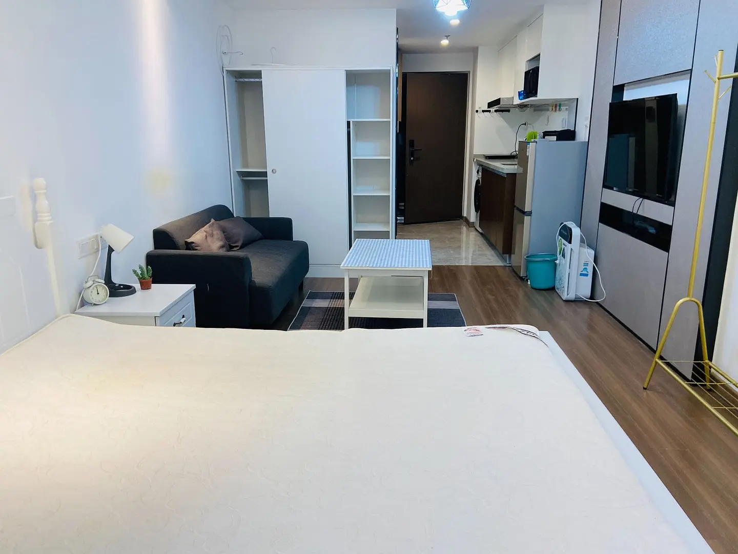 房屋图片 4