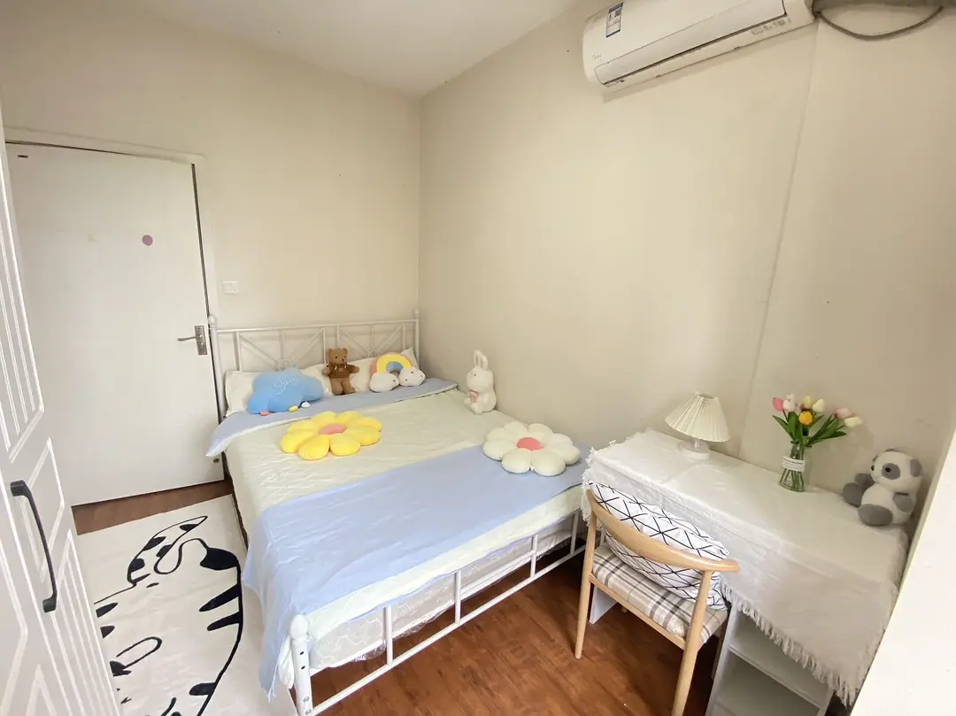 房屋图片 7