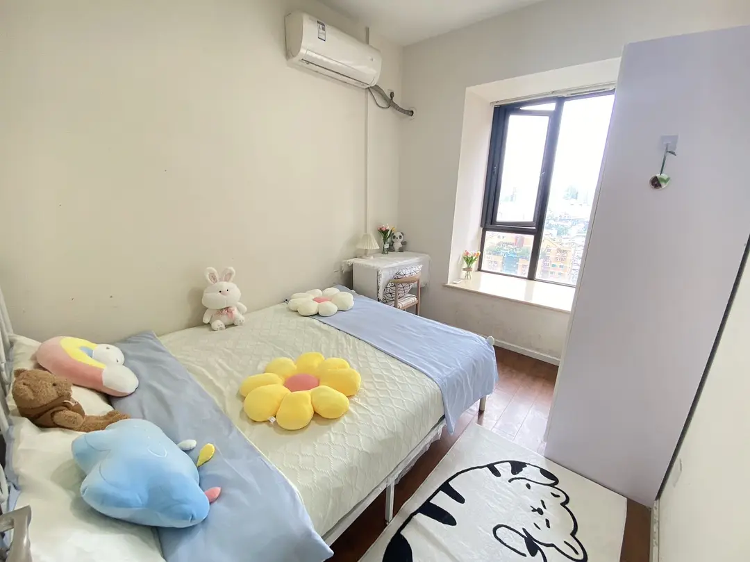 房屋图片 8
