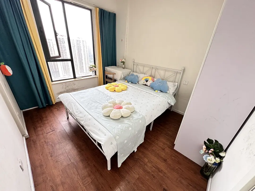 房屋图片 5