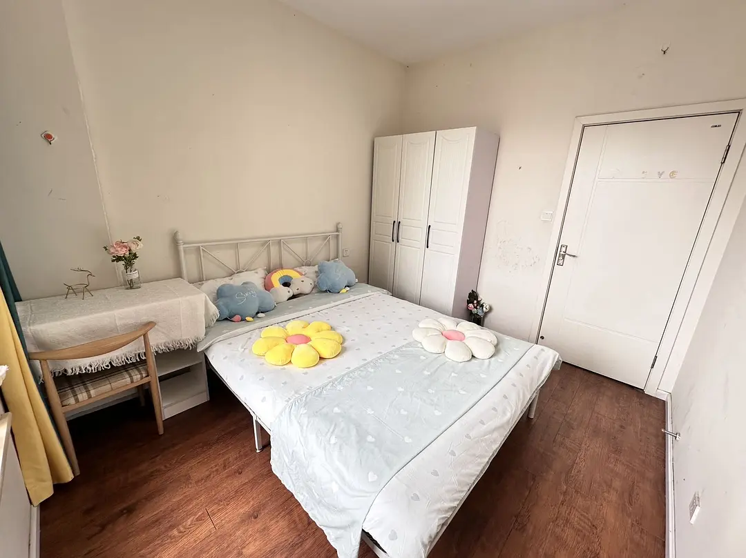 房屋图片 6