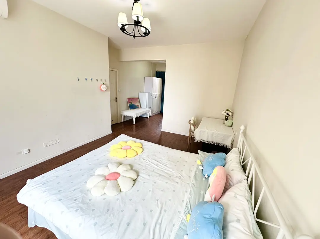 房屋图片 2