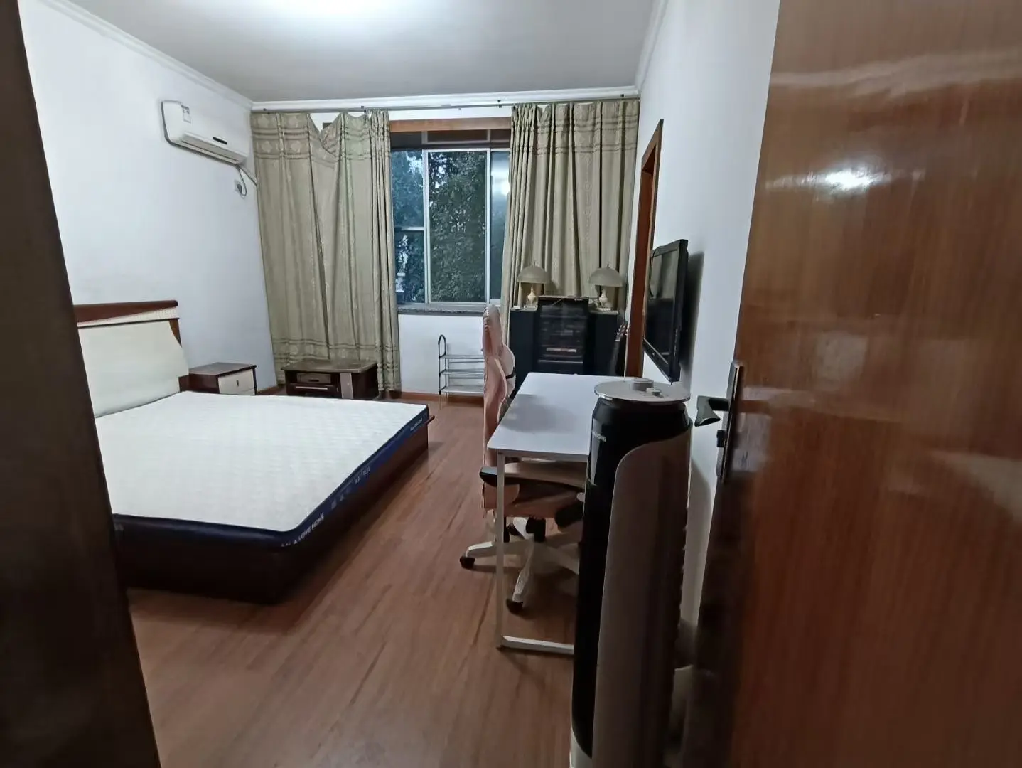 房屋图片 1