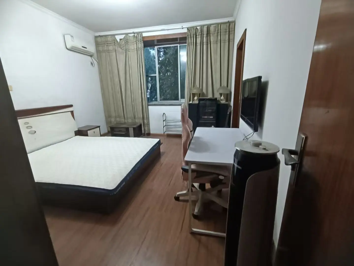 房屋图片 3