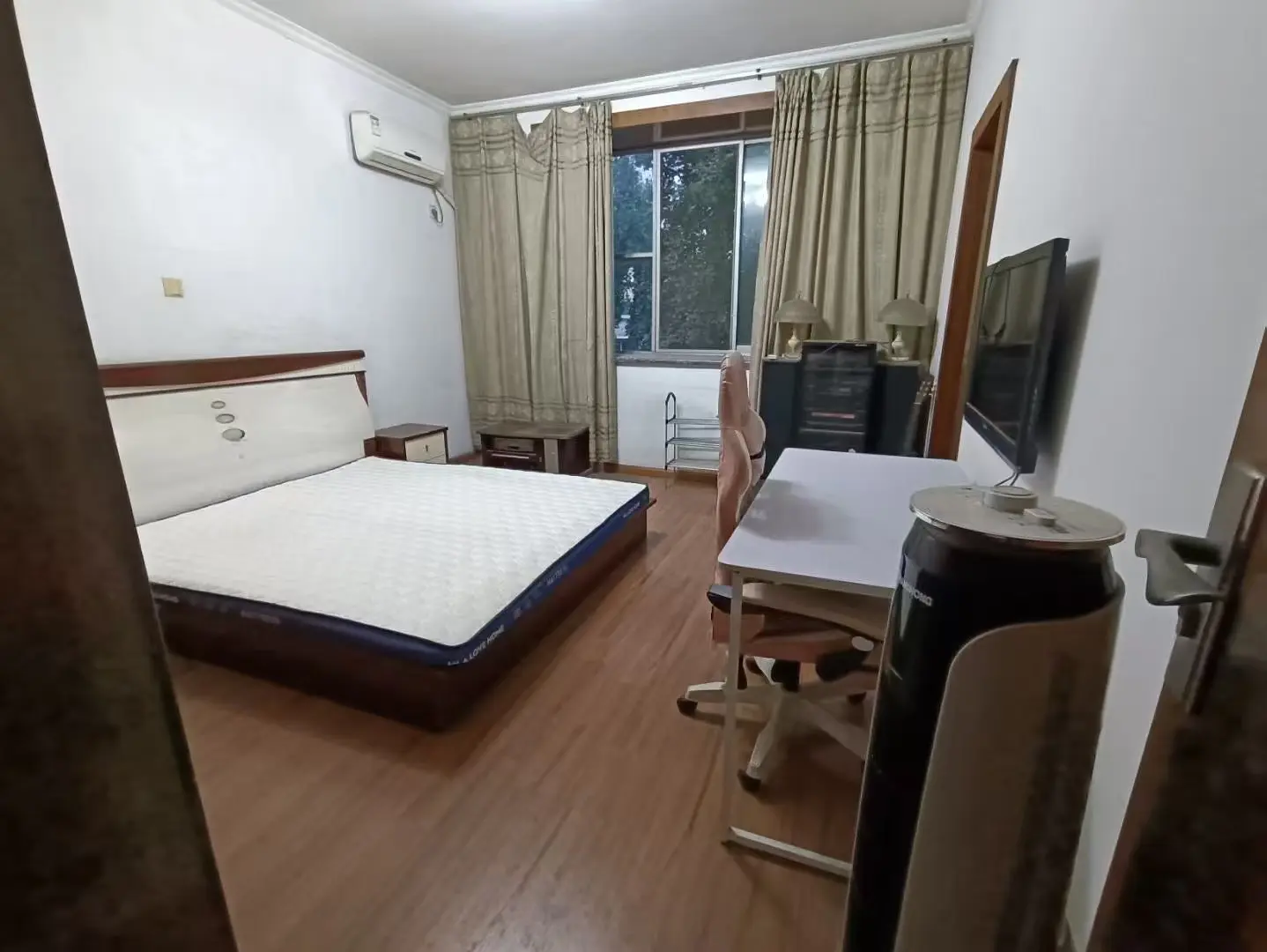 房屋图片 2