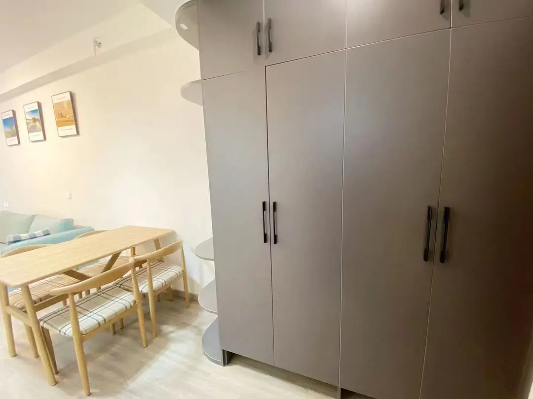 房屋图片 7