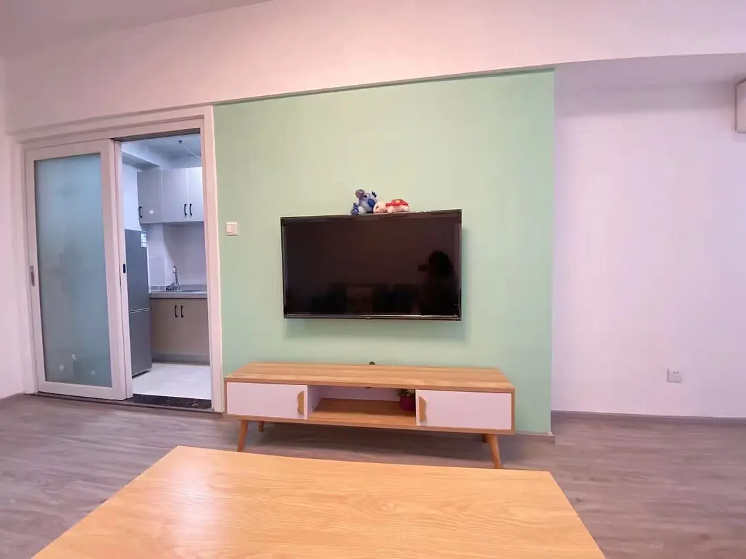 房屋图片 5