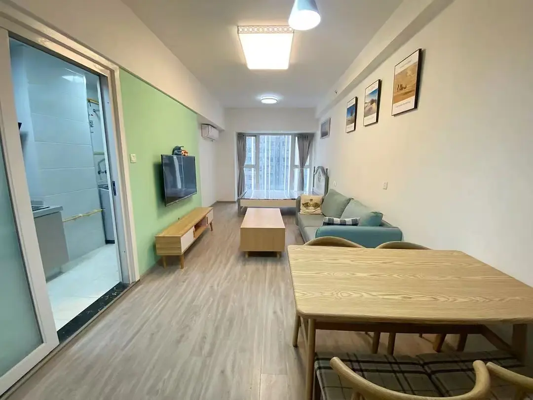 房屋图片 1