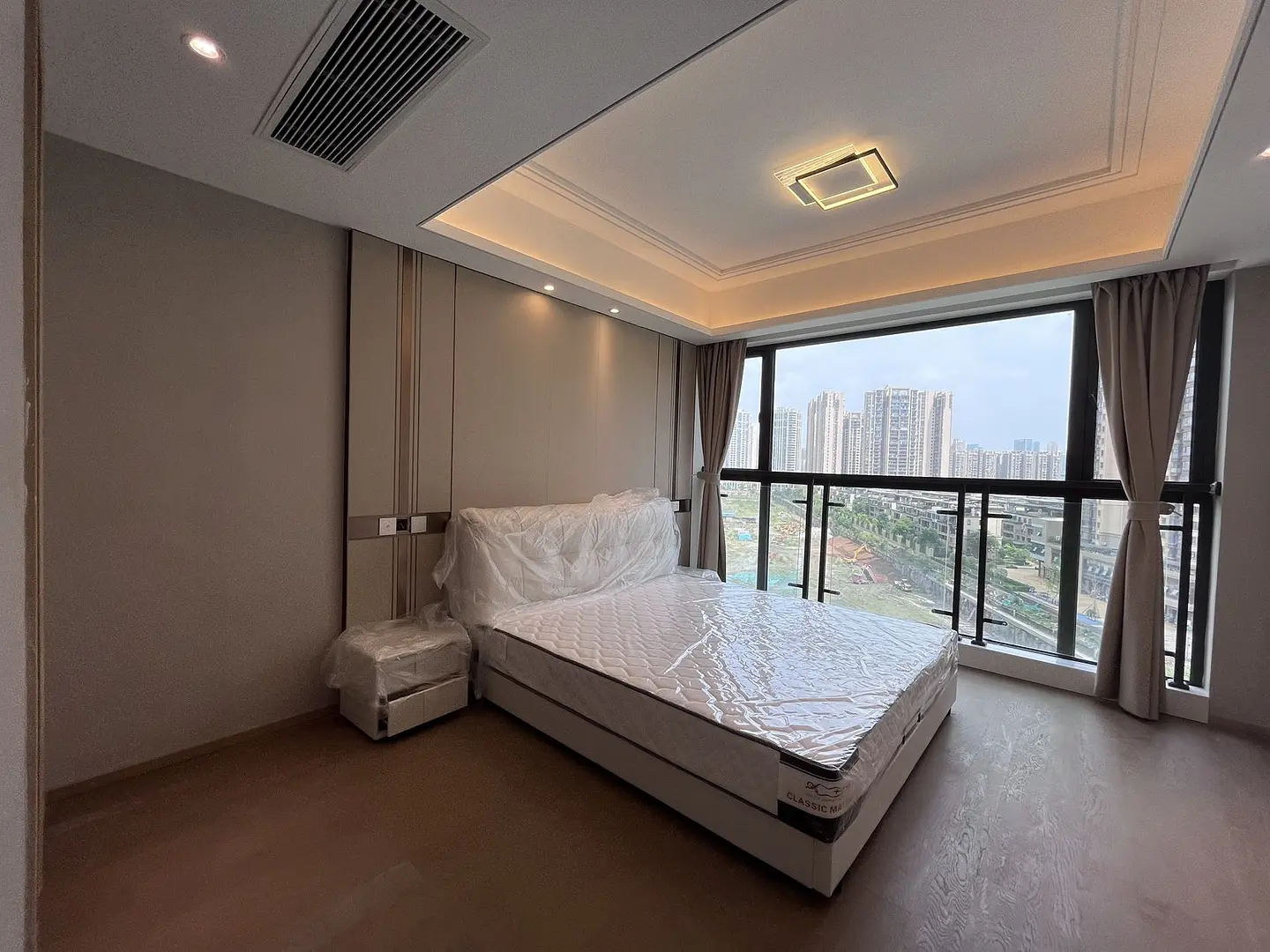 房屋图片 3