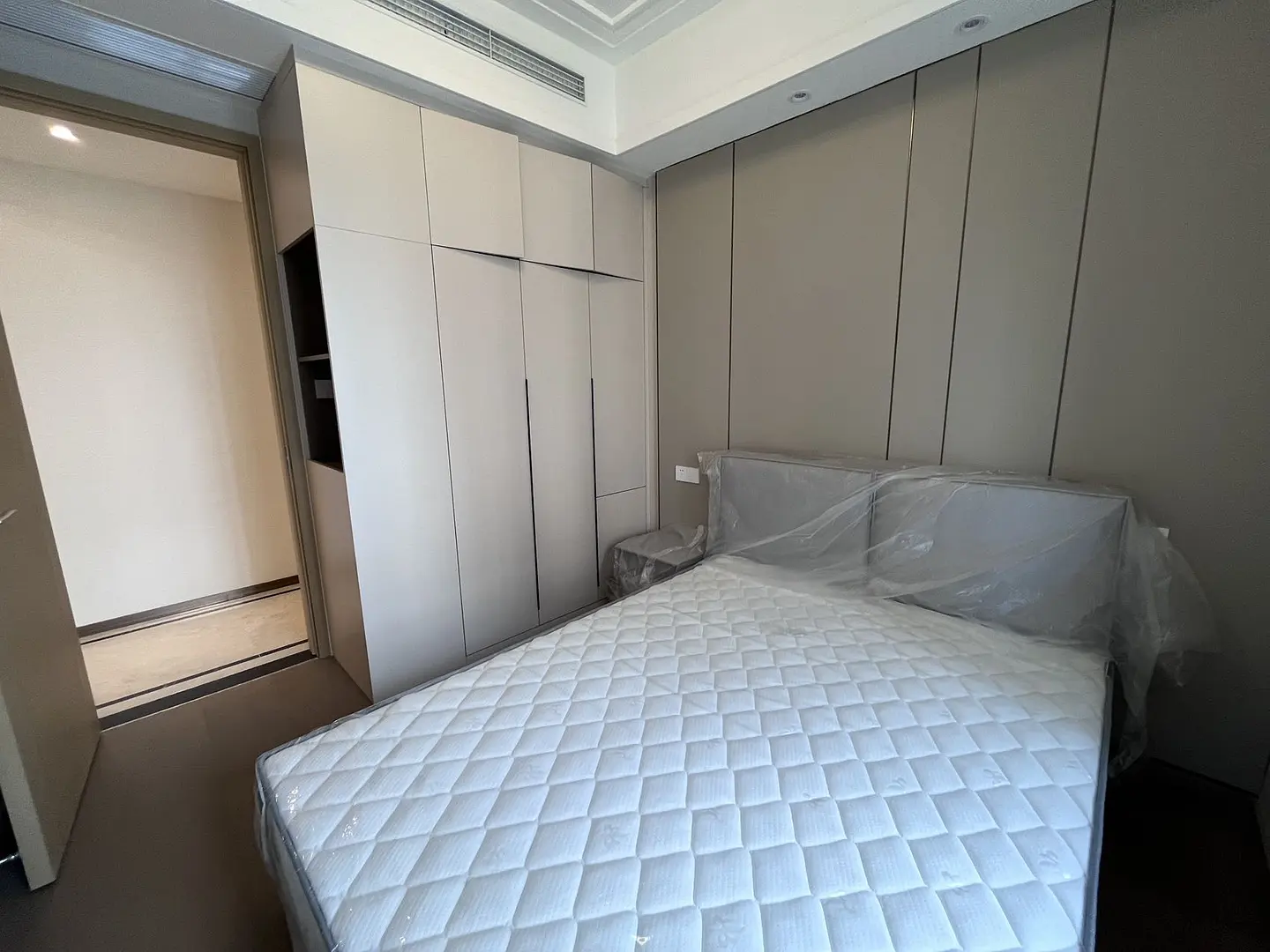 房屋图片 6