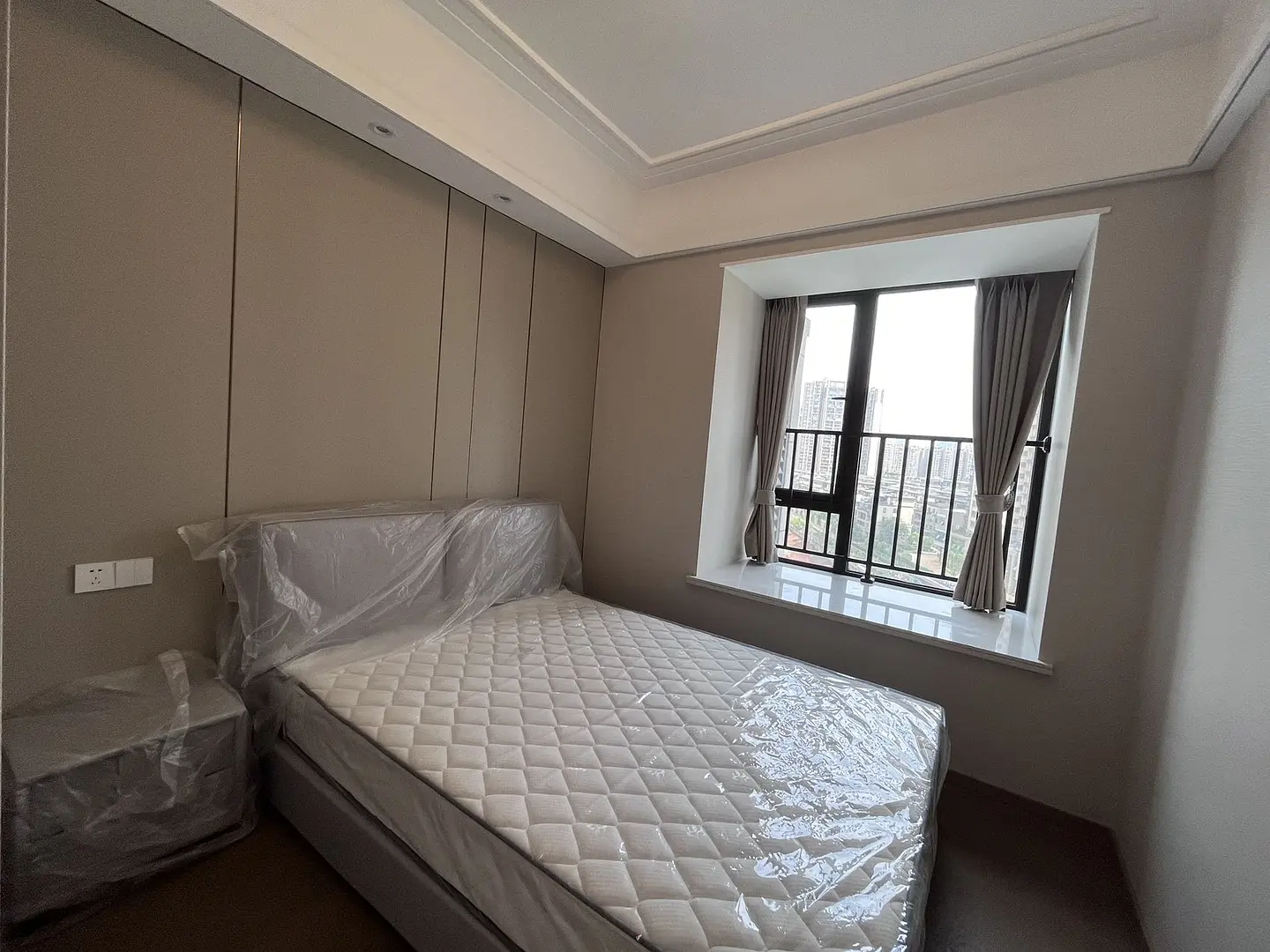 房屋图片 5