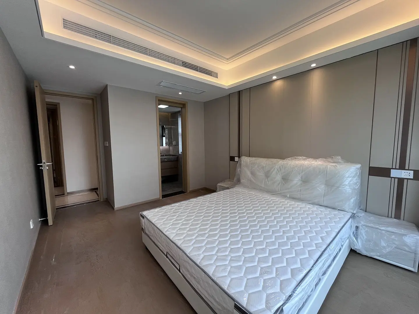 房屋图片 4