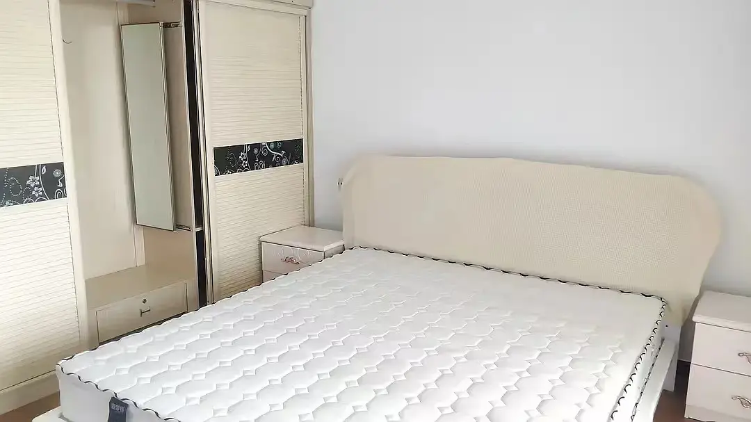房屋图片 1