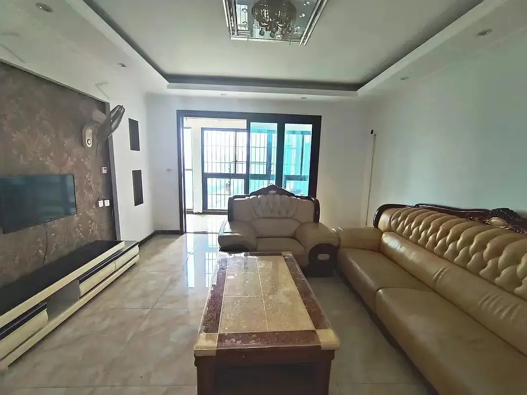 房屋图片 4