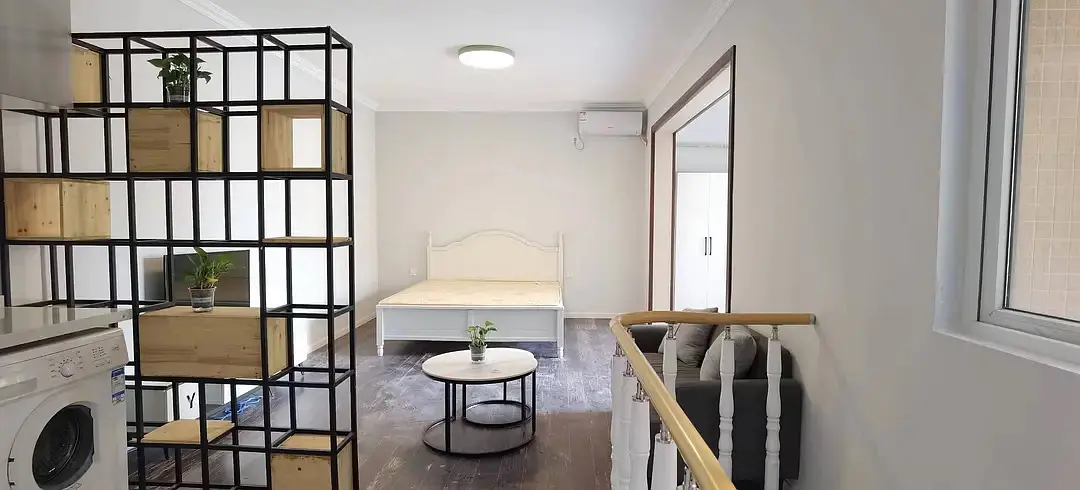 房屋图片 1