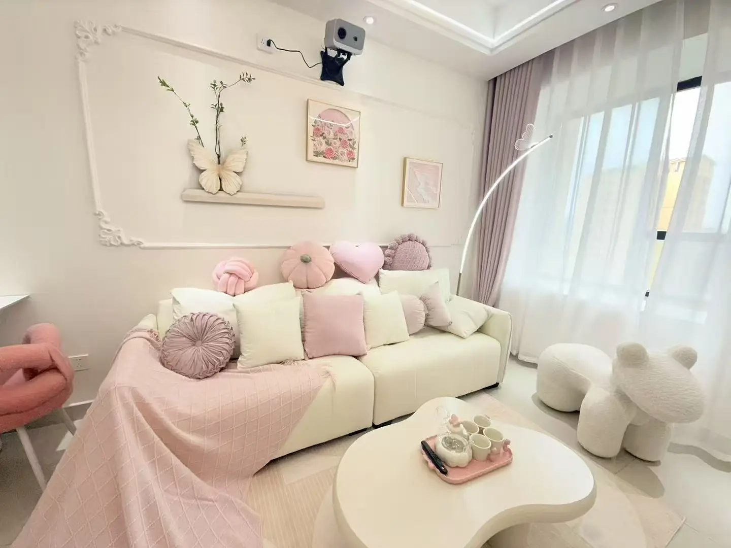 房屋图片 4