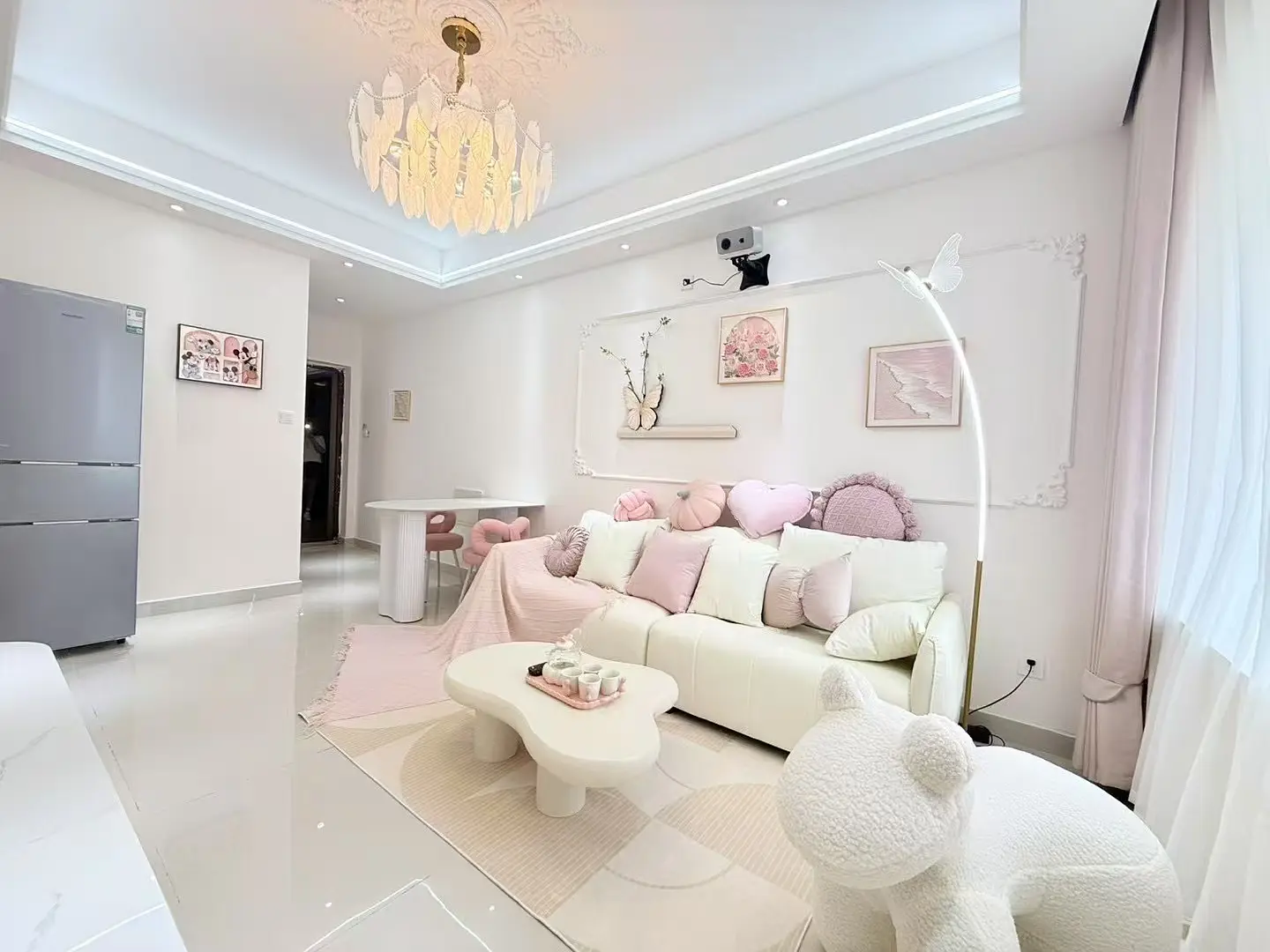 房屋图片 1