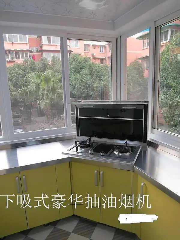 房屋图片 2
