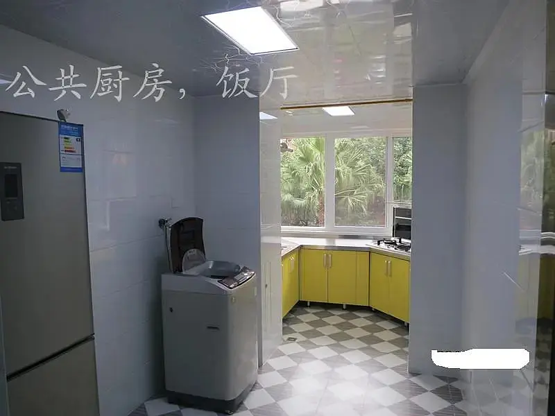 房屋图片 3