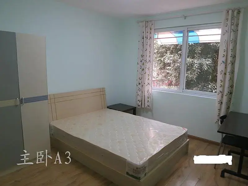 房屋图片 4